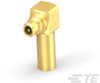Coax Connectors - 6-1634003-0 - TE Connectivity
