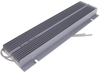 Chassis Mount Resistors - CFH1100A680RJ - Lingto Electronic Limited
