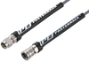 2.92mm Male to 1.85mm Male Cable 150 CM Length Using PE-P103 Coax - PE3C6636-150CM - Pasternack