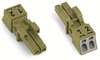 Terminal Blocks - Headers, Plugs and Sockets - 2946-890-262-ND - DigiKey