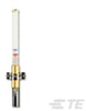 Antennas - FG4700 - TE Connectivity