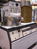 Sputtering System -- Perkin Elmer 2400