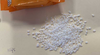 Commodity Plastic -- HIPS virgin pellets - Image