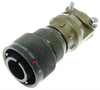 ITT Cannon CB6FC14S-2PX0 - PEI-Genesis