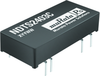 Dc-Dc Converter, Iso Pol, 1 O/p, 3W, 600Ma, 5V; Power Supply Approvals Murata Power Solutions - 70K3787 - Newark, An Avnet Company