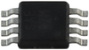 Microprocessor-Mpu Supervisor, 16 Ua, 5.5V, Micro8; Threshold Voltage Onsemi - 71J5240 - Newark, An Avnet Company