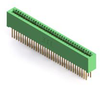 Card Edge Conn, Dual, 70Pos, Wire Wrapos; Card Edge Connector Type Edac - 85H6043 - Newark, An Avnet Company