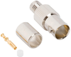 Rf Coaxial, Bnc Jack, 75 Ohm, Cable; Connector Type Amphenol Rf - 94AC6457 - Newark, An Avnet Company