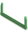 Card Edge Conn, Dual Side, 130Pos, Th; Card Edge Connector Type Edac - 72AJ9086 - Newark, An Avnet Company