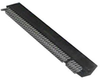 Card Edge Conn, Dual Side, 60Pos, Th Rohs Compliant Amp - Te Connectivity - 75AJ1168 - Newark, An Avnet Company