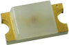 Led, Green, 2Mm X 1.6Mm, 15Mcd, 572Nm; Led Color Broadcom - 40K0120 - Newark, An Avnet Company