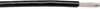 Hook Up Wire, 100Ft, 20Awg Copper, Black; Jacket Material Belden - 02F5581 - Newark, An Avnet Company