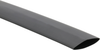 Heat-Shrink Tubing, 2 Pro Power - 55AC3303 - Newark, An Avnet Company