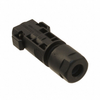 Photovoltaic (Solar Panel) Connectors - WM4535-ND - DigiKey