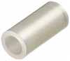 Spacer, Round, Nylon 6.6, 15Mm Rohs Compliant Harwin - 45AJ7608 - Newark, An Avnet Company