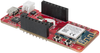Avr-Iot Wa Dev Board, 8Bit Avr Mcu Rohs Compliant Microchip - 65AH6631 - Newark, An Avnet Company