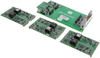 Development Kit, Sic Mosfet Module; Silicon Manufacturer Microchip - 71AH2415 - Newark, An Avnet Company
