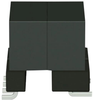 Current Sensing Transformer, 1 Epcos - 64AH2705 - Newark, An Avnet Company