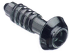 Captive Screws -- 17-T-104 - Image