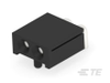 Backplane Power Connectors -- 1-2367216-2 - Image