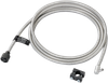 Fiber optic diffuse reflection sensor -- E20072 - Image