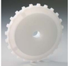 HabasitLINK RS Sprockets for LINK -  - Habasit America
