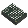 Power Supplies Board Mount DCDC Converters - LTM8023IY#PBF - 710963-LTM8023IY#PBF - Win Source Electronics