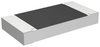 Chip Resistor - Surface Mount - 352212RJT -- 906653-352212RJT - Image