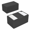 Diodes, Rectifiers - Single - RB521S-30L2-TP - 852670-RB521S-30L2-TP - Win Source Electronics
