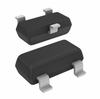 TRANSISTORS - Transistors - FETs, MOSFETs - RF - PMV30UN,215 - 004417-PMV30UN,215 - Win Source Electronics