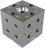 Quick-Loc™ 52mm Cubes -- QL-300300 - Image