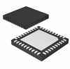 IC REG CTRLR DL BUCK PWM 40QFN - 376-CHL8325B-00CRT - Utmel Electronic Limited