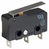 Electronic Wholesale - SS-10GL -- 1258900-SS-10GL - Image