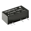 Power Supplies Board Mount DCDC Converters - F2405S-1WR3 - 918836-F2405S-1WR3 - Win Source Electronics