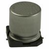 Aluminum Capacitors - EEV-FK1H331Q - 773679-EEV-FK1H331Q - Win Source Electronics