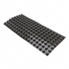 Hardware, Fasteners, Accessories - Bumpers, Feet, Pads, Grips - SJ67A1 - Win Source Electronics