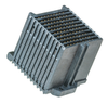 NeXLev - 470-1205-600 - Amphenol Communications Solutions