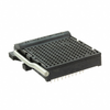 Sockets for ICs, Transistors - 100-PLS10001-12 - Lingto Electronic Limited