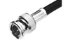 RF Coaxial Cable Mount Connector - 221185-1 - Richardson RFPD