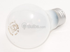 California Approved 95 Watt, 130 Volt A19 Frosted Bulb - 214742 - bulbs.com