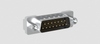Stamped Pin DSUB - L17TF1511112 - Amphenol Communications Solutions