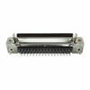 Connectors, Interconnects- D-Sub, D-Shaped Connectors Centronics Connectors - Win Source Electronics