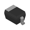 Discrete Semiconductor Products - Diodes - Zener - Single Zener Diodes - 1367372-BZT52-B15S_R1_00001 - Win Source Electronics