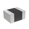 Inductors, Coils, Chokes - Fixed Inductors - 1369898-MLD2016S3R3MTD25 - Win Source Electronics