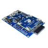 Development Boards, Kits, Programmers- Evaluation Boards - Sensors - Win Source Electronics