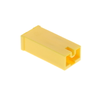 Housings, Boots - A135235-ND - DigiKey