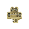 Din Rail, Channel - 0484060000-ND - DigiKey