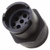 Circular Connector Housings - A30022-ND - DigiKey