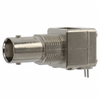 Coaxial Connector (RF) Assemblies - A32264-ND - DigiKey