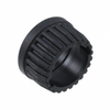 Circular Connector Accessories - SC2181-ND - DigiKey
